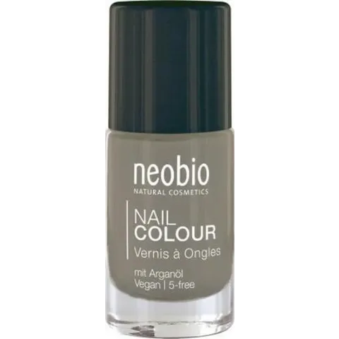 NEOBIO NAGELLAK 11 ELEPHANT