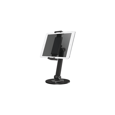 NEOMOUNTS BY NEWSTAR DS15-540BL1 tabletstand voor 4,7-12,9"