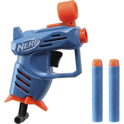 NERF Elite 2.0 Ace SD 1 - Speelgoedblaster