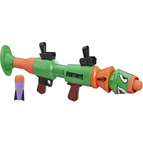 NERF Fortnite RL - Blaster