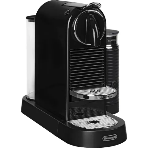 Nespresso Citiz En 267.bae