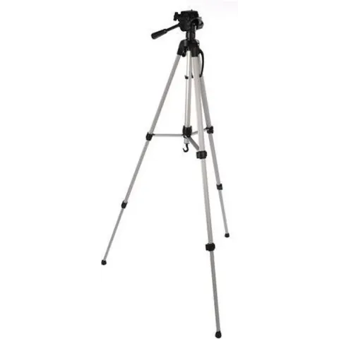 Nest Statief + Kop WT-3540 H157 cm