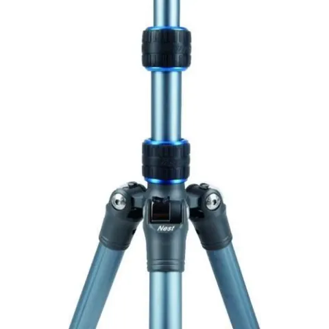 Nest Statief NT-235K + Balhoofd