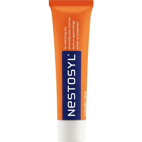 Nestosyl Zalf