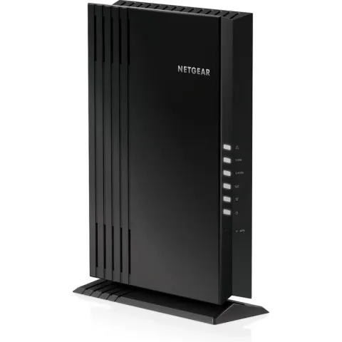 Netgear 4PT AX1800 WiFi Mesh Extender - Wifi Antenne