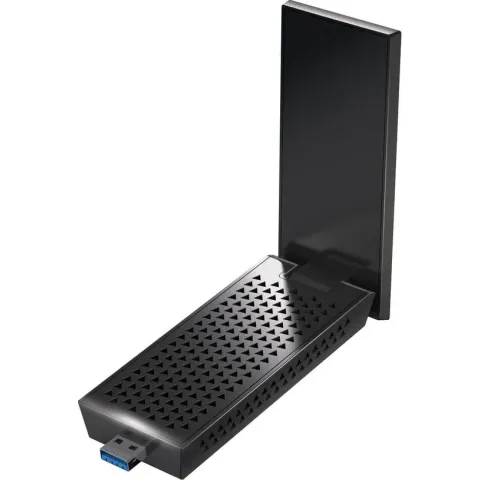 Netgear A7000 - Wifi-adapter