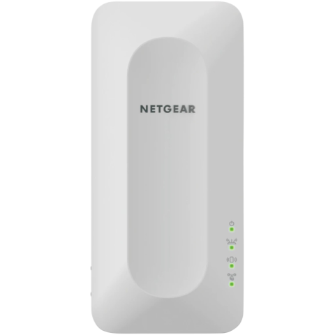 Netgear EAX15
