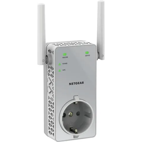 Netgear EX6130 - Range Extender