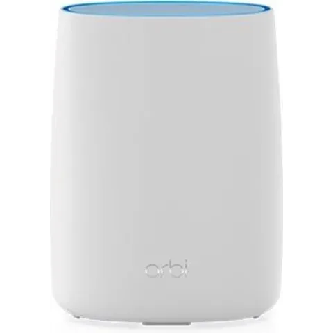 Netgear LBR20 - Orbi 2PT LTE - Router