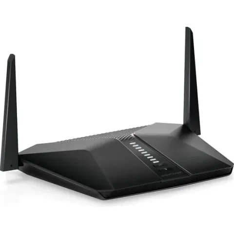 Netgear Nighthawk AX40 - Router / AX / Wifi 6 - 3000 Mbps