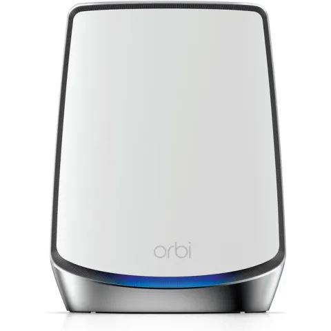 Netgear Orbi RBK850 - Multiroom Wifi - AX6000 Satellite - Grijs