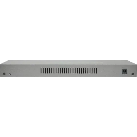 Netgear ProSAFE GS116 - Switch