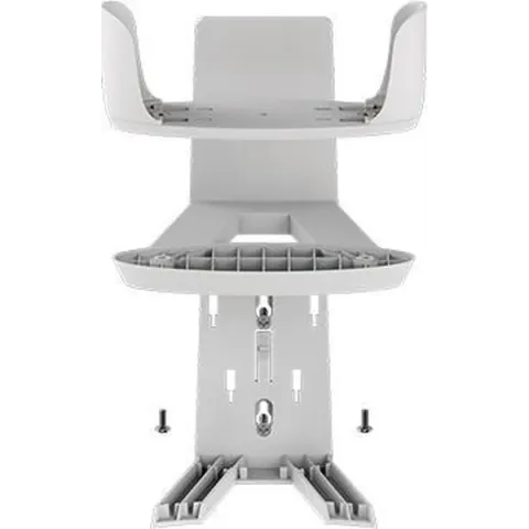 Netgear RBKWM Kit - Router - Orbi AC/AX WALL MOUNT