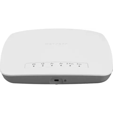 Netgear WAC510