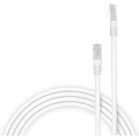 netwerkkabel (UTP) CAT6 5,0m