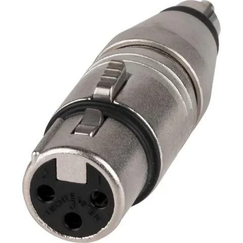 Neutrik NTR-NA2FPMF