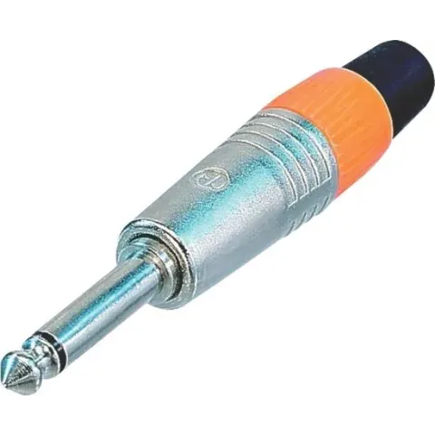 Neutrik NTR-NP2C