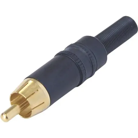 Neutrik NTR-NYS373-0