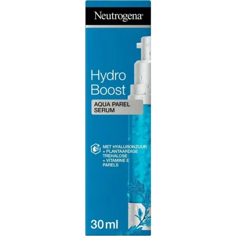 Neutrogena Serum Parel 30 ml