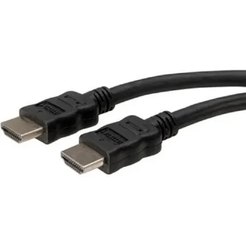 NewStar - 1.3 HDMI kabel - 10 m - Zwart