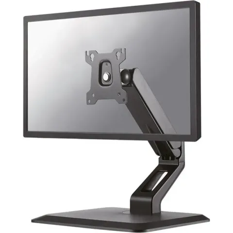 Newstar Bureausteun FPMA-D885BLACK bk