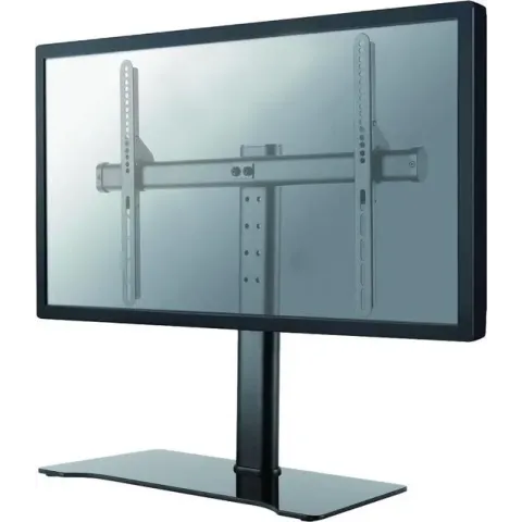 Newstar flatscreen bureausteun