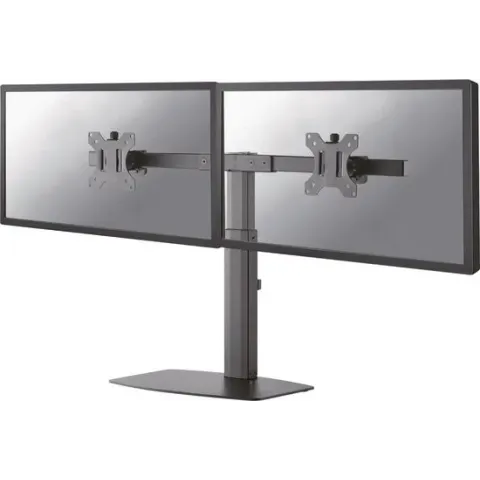 Newstar flatscreen bureausteun