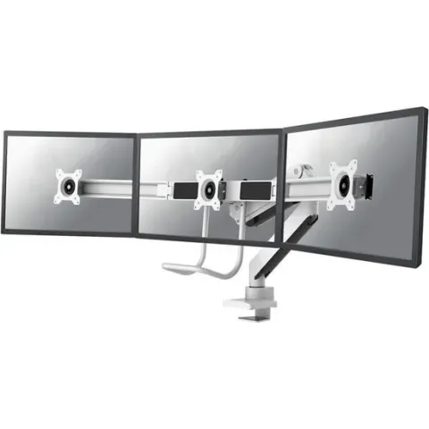 Newstar flatscreen bureausteun