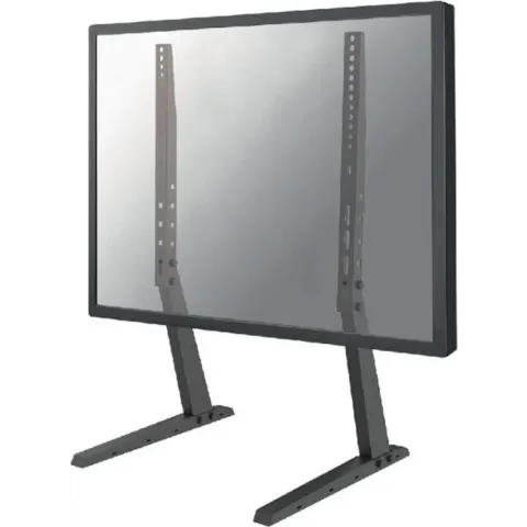 Newstar flatscreen bureausteun