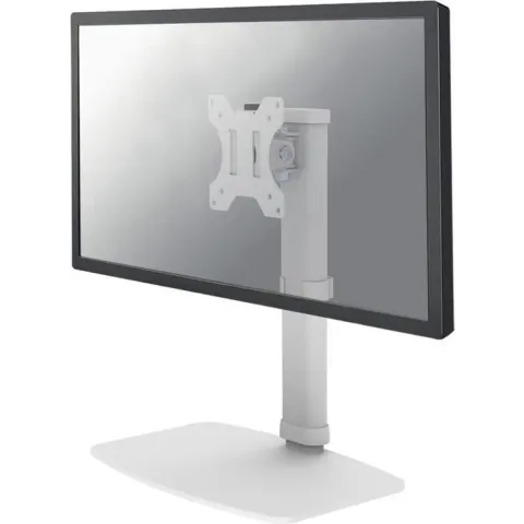 Newstar flatscreen bureausteun