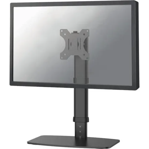 Newstar flatscreen bureausteun