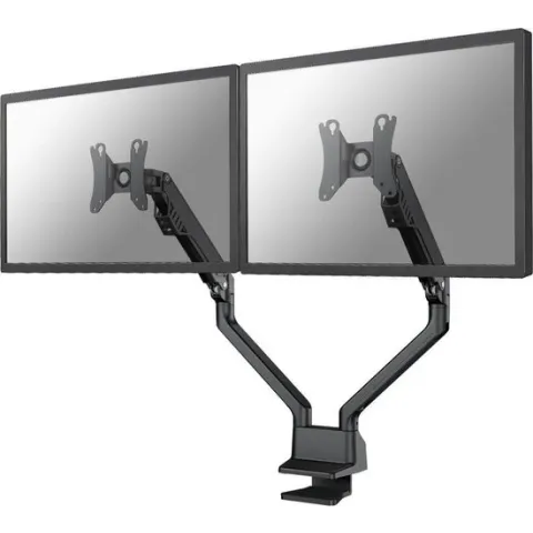 Newstar flatscreen bureausteun