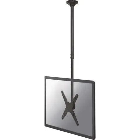 Newstar flatscreen plafondsteun