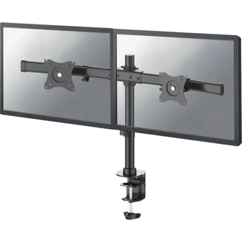 NewStar FlatScreen Desk Mount 10-27"