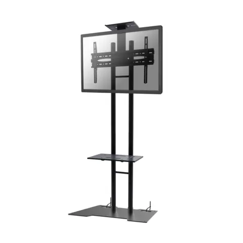 Newstar Flatscreen Meubel Plasma-m1700es