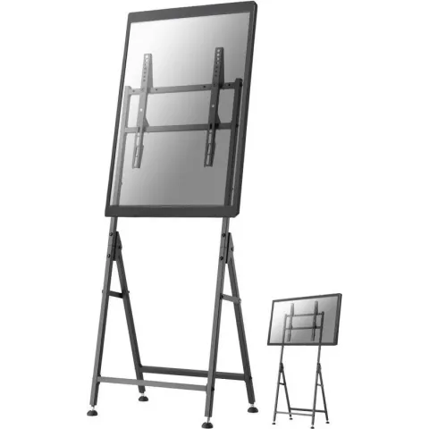 Newstar flatscreen meubel