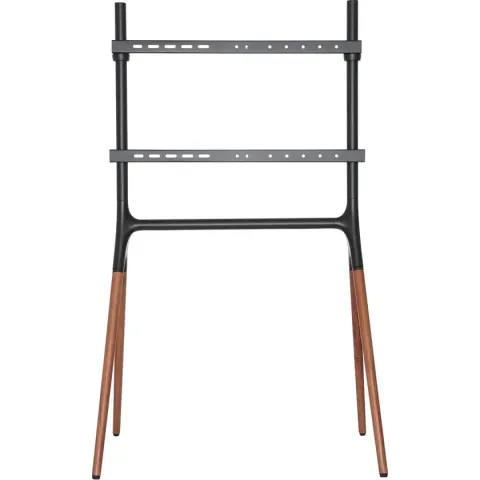 Newstar flatscreen meubel