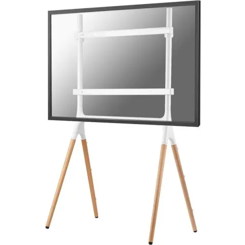 Newstar flatscreen meubel