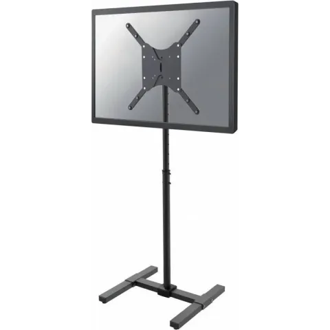 Newstar flatscreen meubel