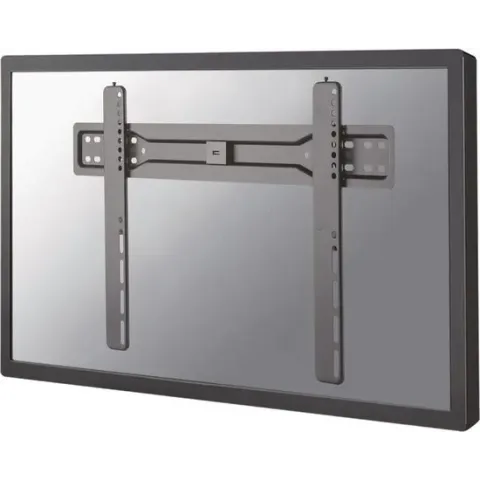Newstar Flatscreen Wandsteun