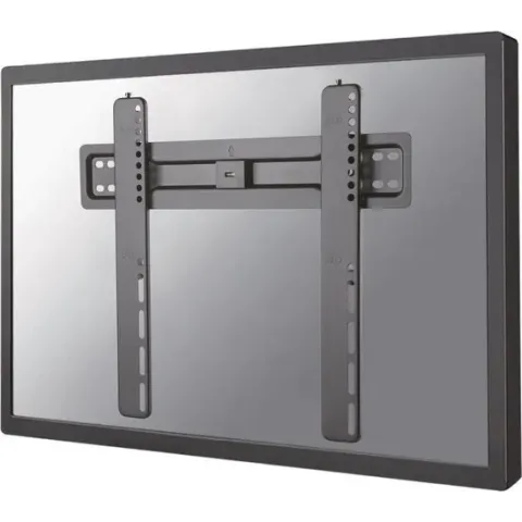 Newstar Flatscreen Wandsteun