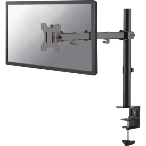 Newstar FPMA-D550BLACK Monitorbeugel
