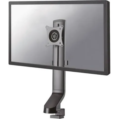 Newstar FPMA-D550D3BLACK monitorbeugel