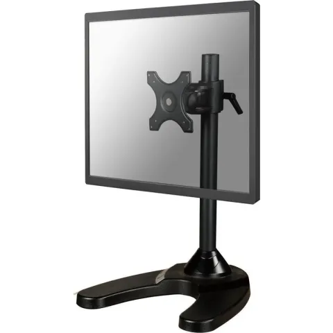 Newstar FPMA-D700 Monitorstandaard