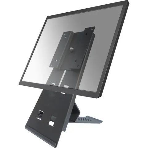 Newstar FPMA-D825BLACK Monitorstandaard