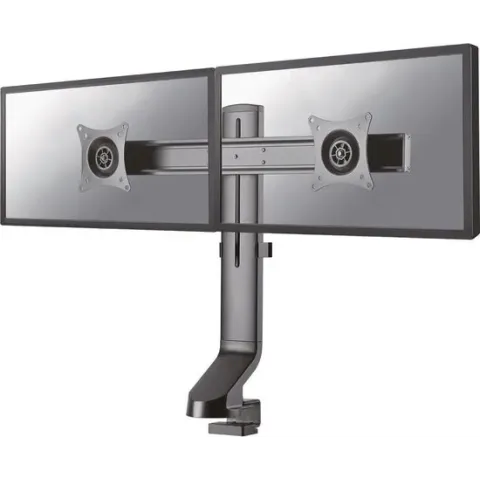 Newstar FPMA-D860DBLACK