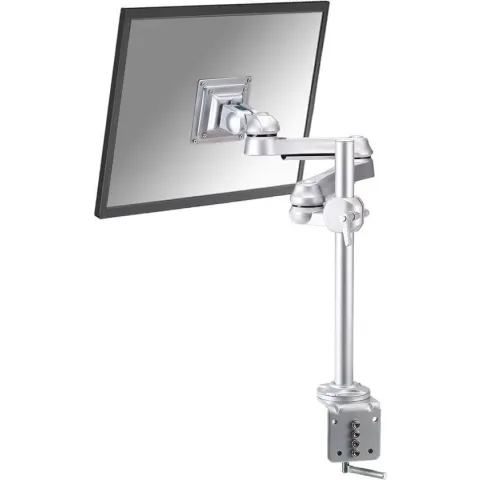 Newstar FPMA-D930 Monitorbeugel