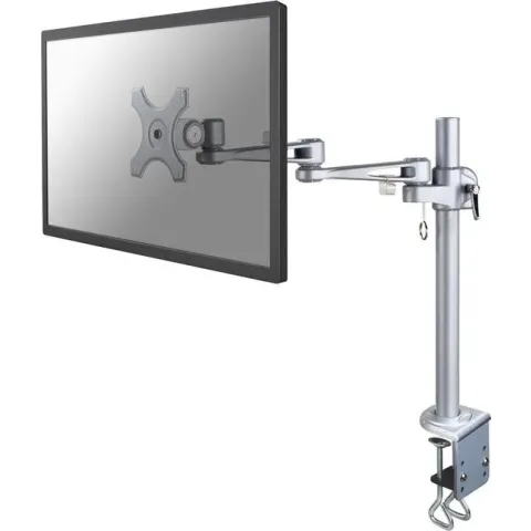 Newstar FPMA-D935 Monitorbeugel