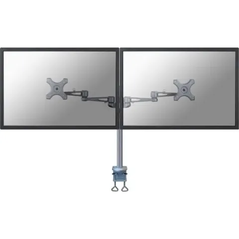 Newstar FPMA-D935D monitorbeugel