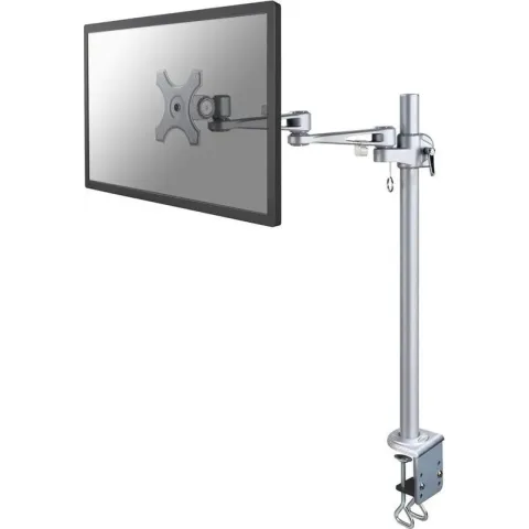 Newstar FPMA-D935POLE70 Monitorbeugel